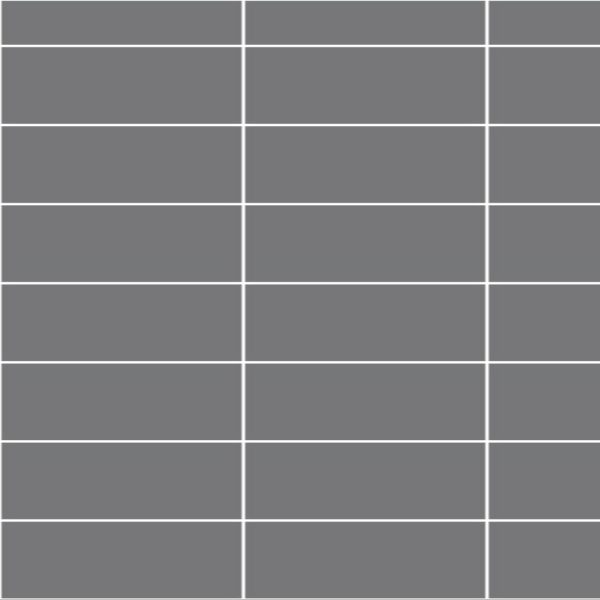 archifloor_memmelgraa_10x30
