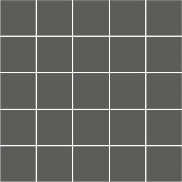 archifloor_moerkegraa_15x15