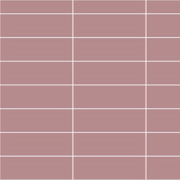archifloor_pink_10x30