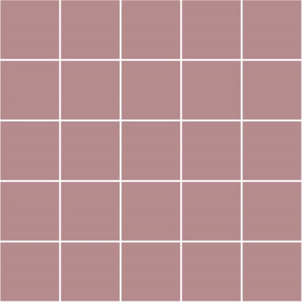 archifloor_pink_15x15