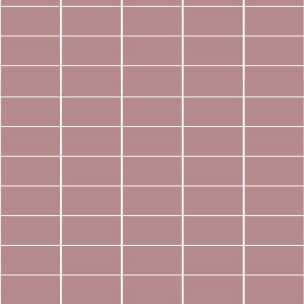 archifloor_pink_7x15