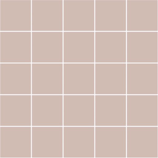 archifloor_rosa_15x15