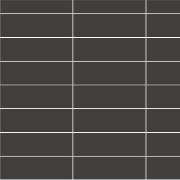 archifloor_sort_10x30