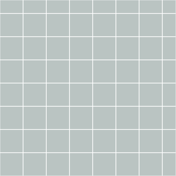 archifloor_turkis_10x10