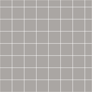ArchiFloor Varmgrå  9,6×9,6