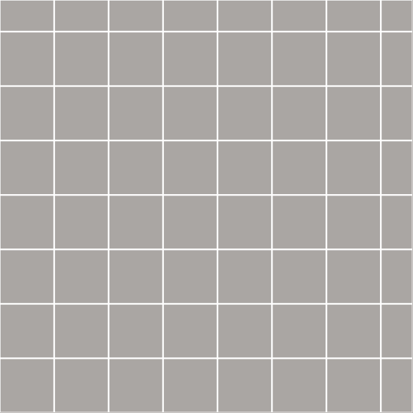 archifloor_varmgraa_10x10
