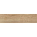 Camel rett 22x90cm