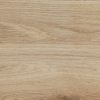 camel_single-3_22x90