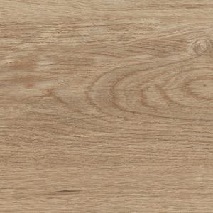 Camel rett 22x90cm Camel rett 22x90cm 2
