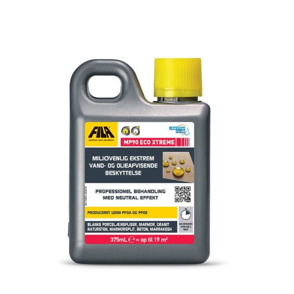 fila_mp90_eco-xtreme_pro_375ml