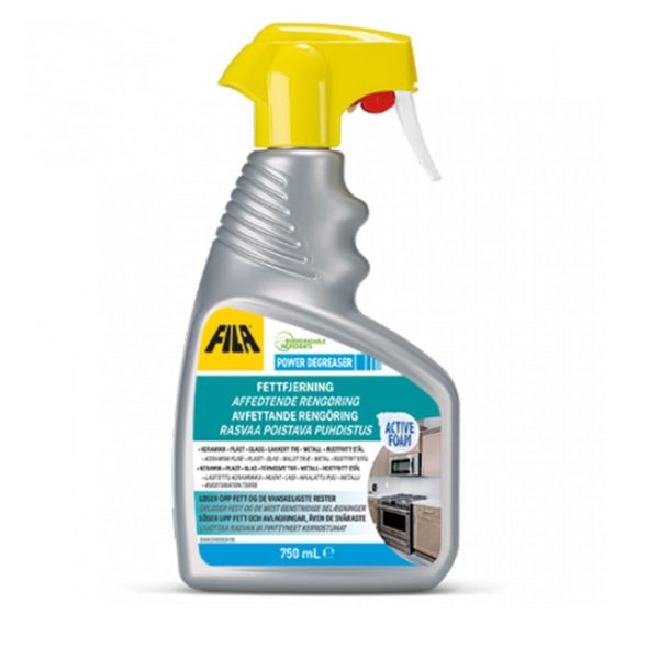 fila_power-degreaser_750ml