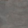 fusion_patina_single-1_120x120