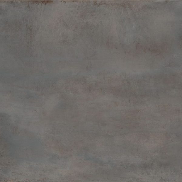 fusion_patina_single-1_120x120