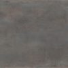 fusion_patina_single-2_120x120