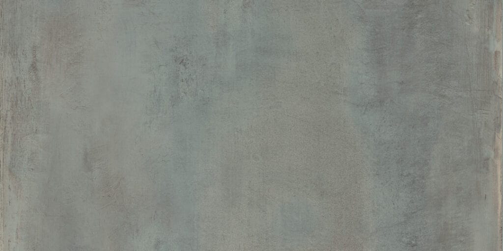 Fusion Verde Mat 60x120