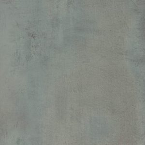 fusion_verde_single-1_60x120
