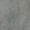 fusion_verde_single-2_60x120