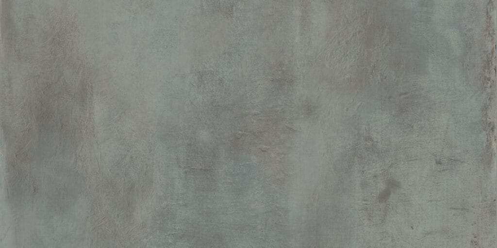 Fusion Verde Mat 60x120