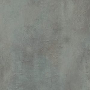 fusion_verde_single-2_60x120