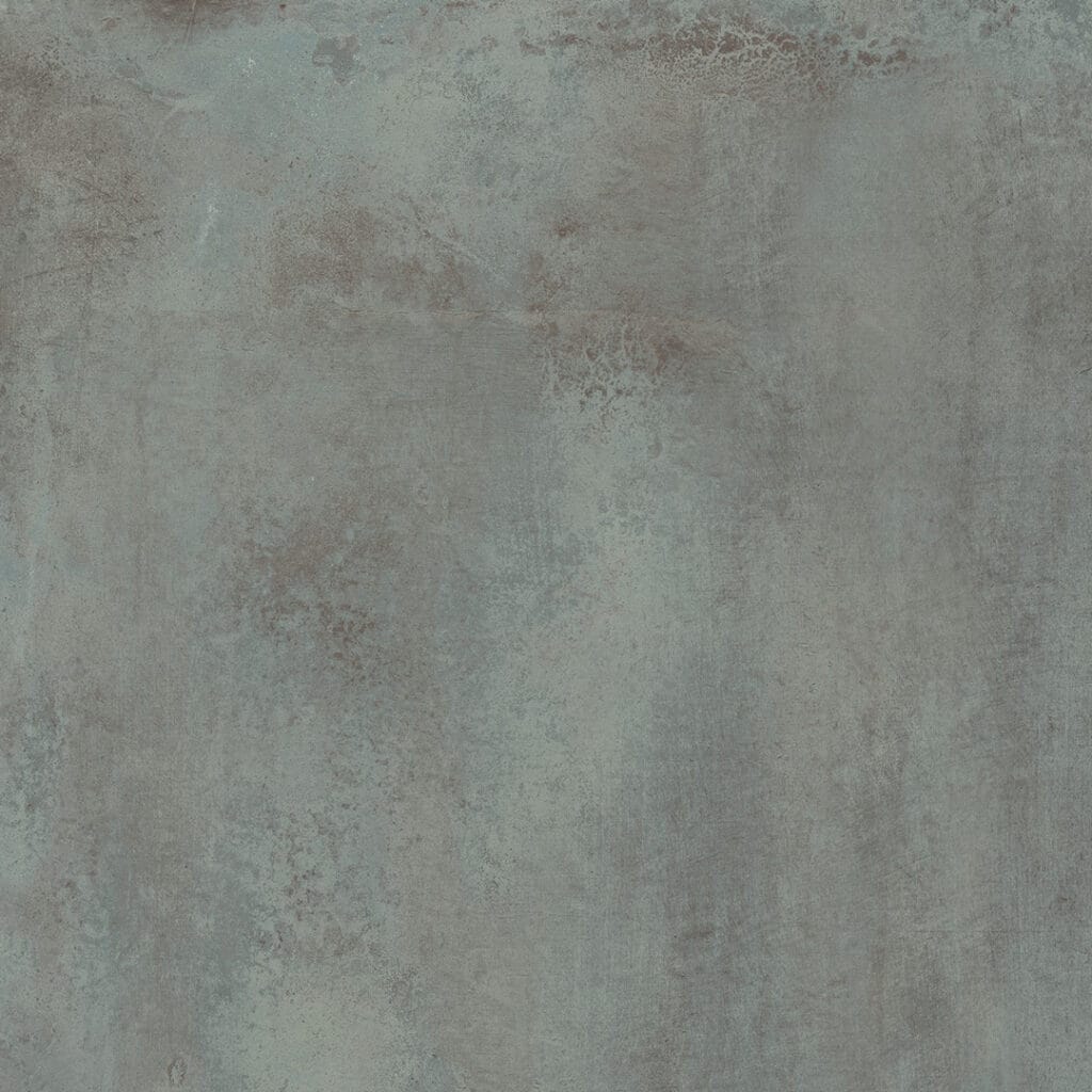 Fusion Verde Mat 60x120