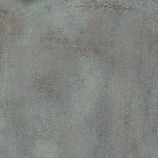 fusion_verde_single-4_60x60