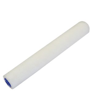 Malerulle Glat, Valse Velour 15cm NT