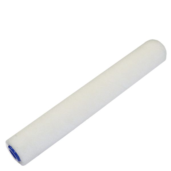 juvzap0073_malerrulle_15cm_velour