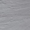 lavagna_grigia_30x60