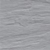 lavagna_grigia_single-1_30x30