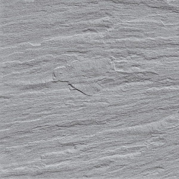 lavagna_grigia_single-1_30x30
