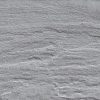 lavagna_grigia_single-1_30x60