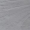 lavagna_grigia_single-2_30x30