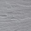 lavagna_grigia_single-2_30x60