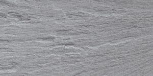 Lavagna Grigia 30×60