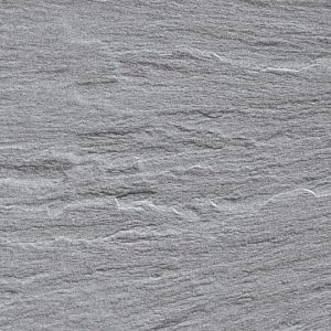 Lavagna Grigia 30×60 2