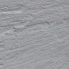 lavagna_grigia_single-3_30x60