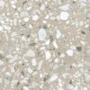 le-ville_badoer_single-1_20x20