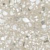 le-ville_badoer_single-2_20x20