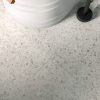 le-ville_trissino_30x60_miljo