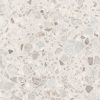 le-ville_trissino_single-1_30x60