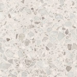 le-ville_trissino_single-1_30x60