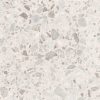 le-ville_trissino_single-2_30x60