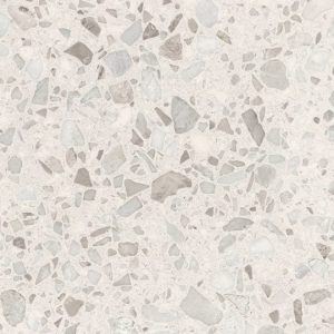 le-ville_trissino_single-2_30x60