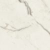 marmora_palombino_10x60_single1_vein-touch