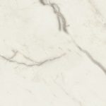 Marmora Palombino Vein-Touch 10x60x0.9