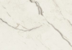 Marmora Palombino Vein-Touch 10x60x0.9
