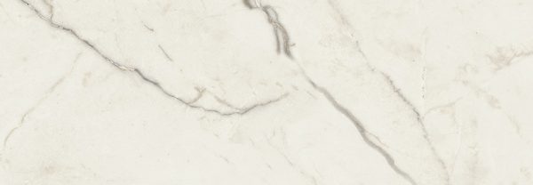 marmora_palombino_10x60_single1_vein-touch