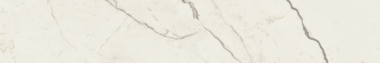 marmora_palombino_10x60_single1_vein-touch