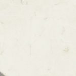 Marmora Palombino Vein-Touch 10x60x0.9 3
