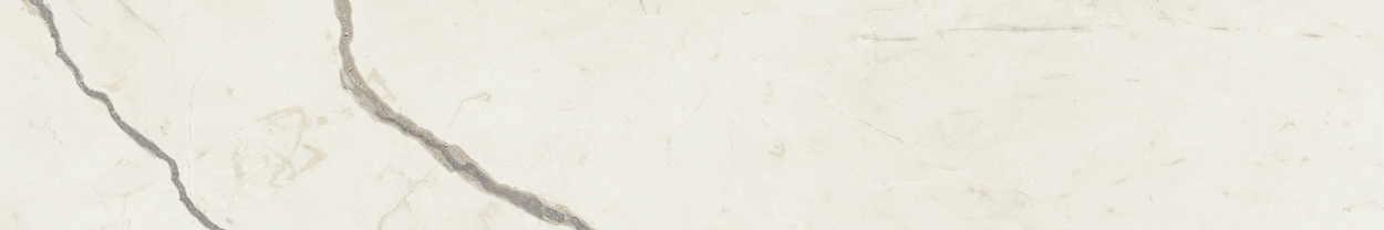 marmora_palombino_10x60_single2_vein-touch